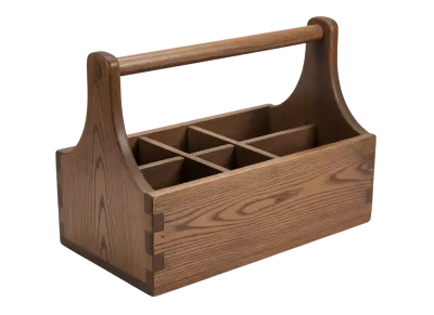 Imagen PNG para descargar